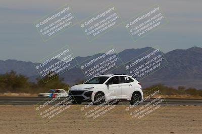 media/Mar-16-2025-Speed Ventures CVR (Sun) [[04681430d3]]/6-Yellow Group/Session 2 Turn 3 Exit Pans/
